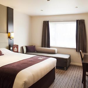 Premier Inn Basildon East Mayne